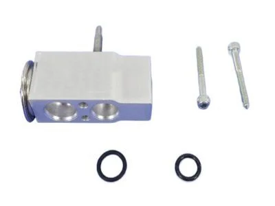 moparpartsgiant15-4437687