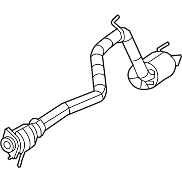 moparpartsgiant15-4437756