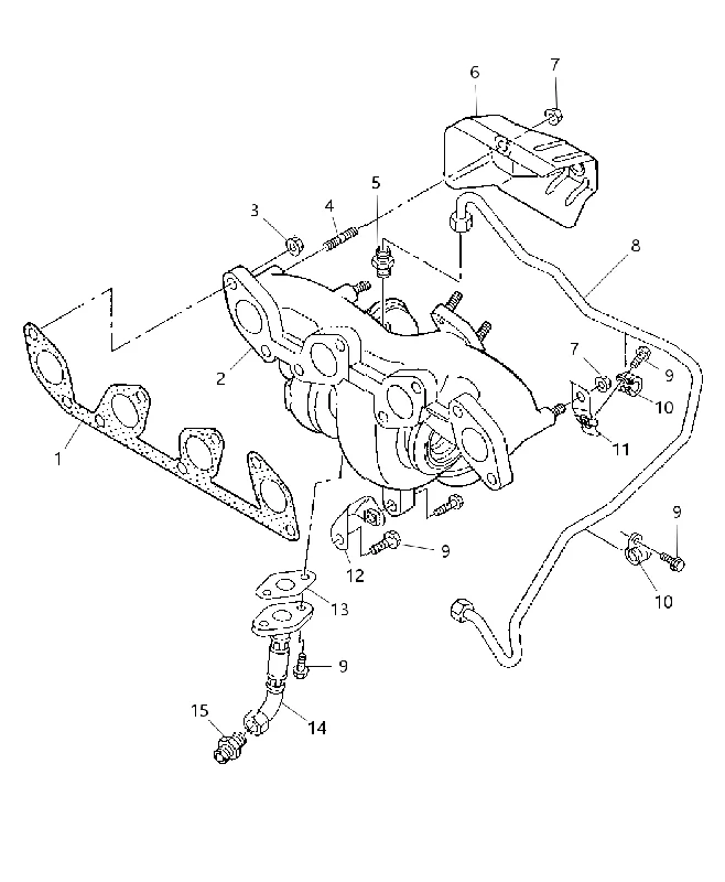 moparpartsgiant15-4437783