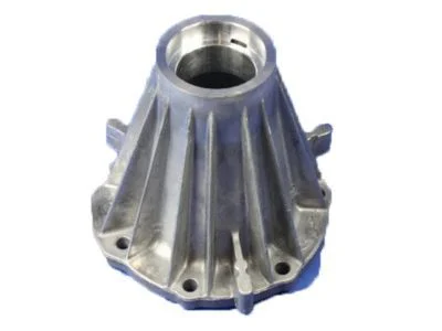 moparpartsgiant15-4437815