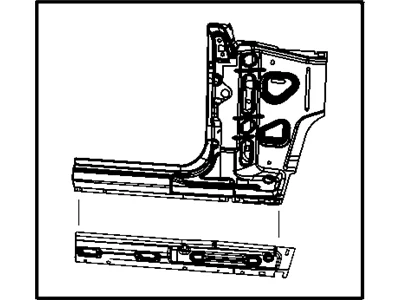 moparpartsgiant15-4437859