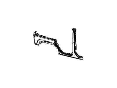 moparpartsgiant15-4437860
