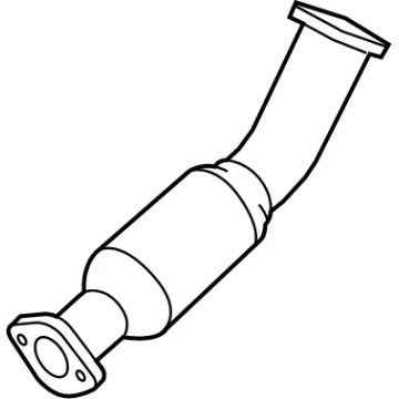 moparpartsgiant15-4437915