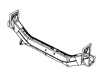 moparpartsgiant15-4437966