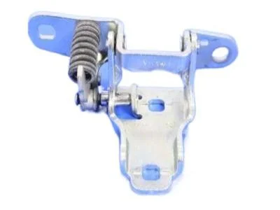 moparpartsgiant15-4438000