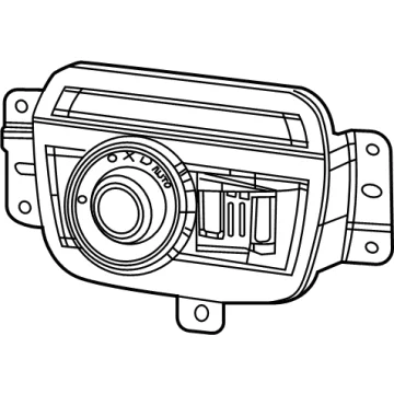 moparpartsgiant15-4438028