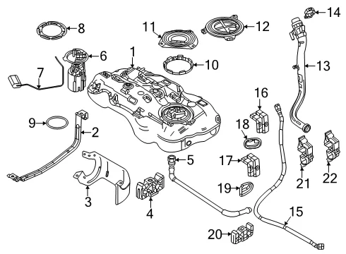 moparpartsgiant15-4438063