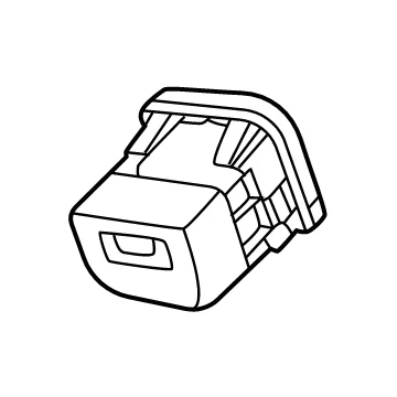 moparpartsgiant15-4438081
