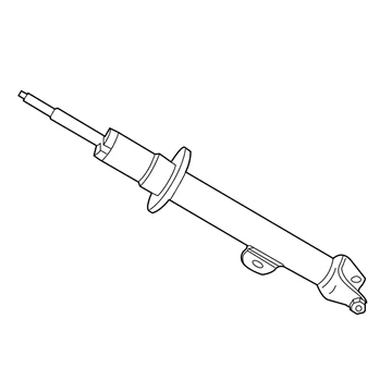 moparpartsgiant15-4438317
