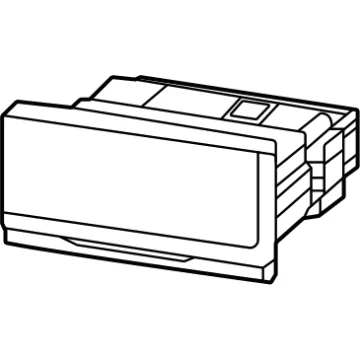 moparpartsgiant15-4438376