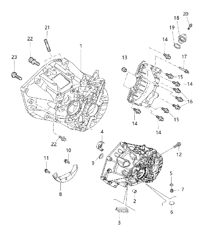 moparpartsgiant15-4438690