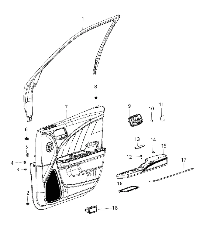moparpartsgiant15-4438905