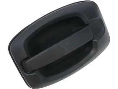 moparpartsgiant15-4439048