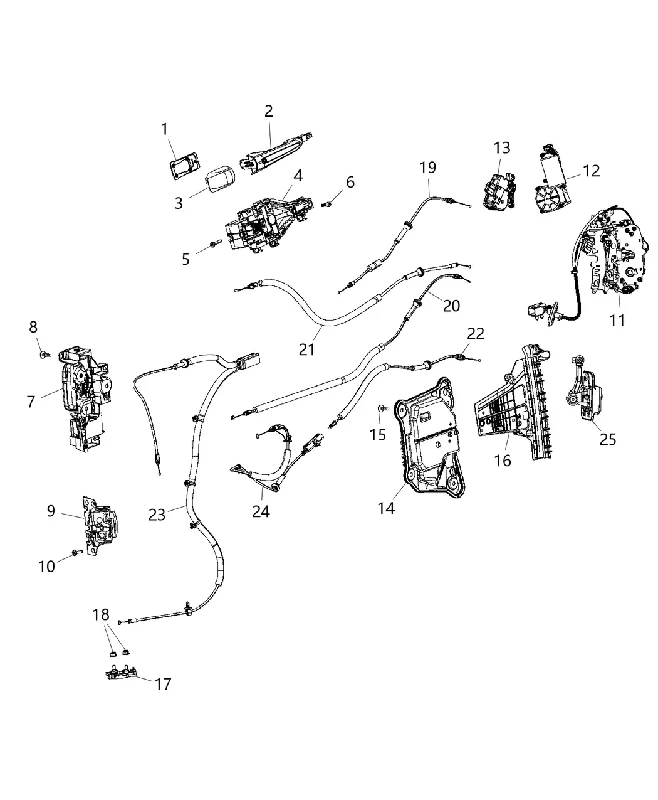 moparpartsgiant15-4439140