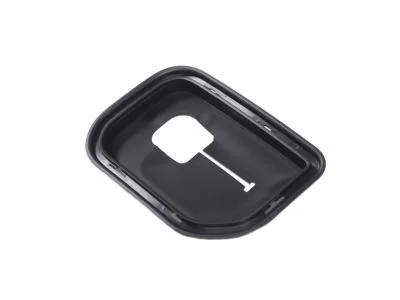 moparpartsgiant15-4439480