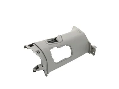moparpartsgiant15-4439519
