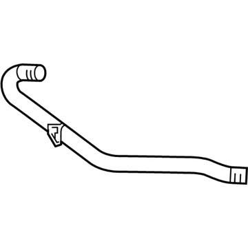 moparpartsgiant15-4439927
