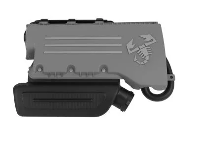 moparpartsgiant15-4440169