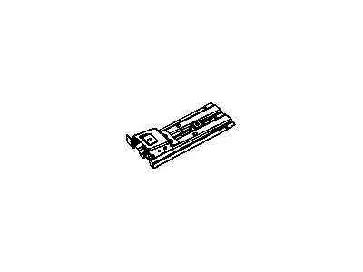 moparpartsgiant15-4440235