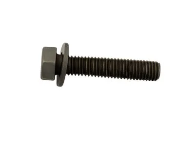 moparpartsgiant15-4440387