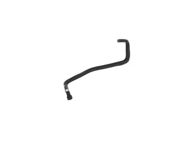 moparpartsgiant15-4440470