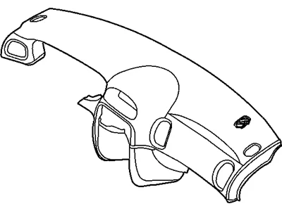 moparpartsgiant15-4440985