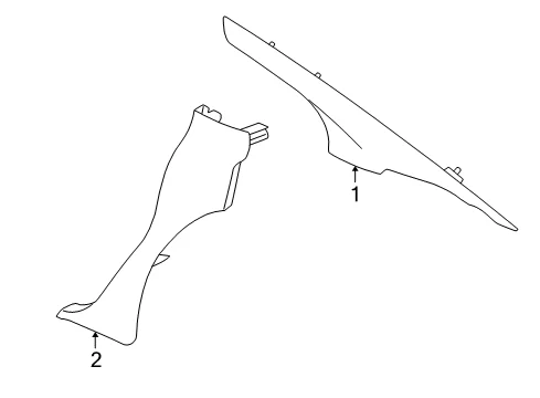 moparpartsgiant15-4441016