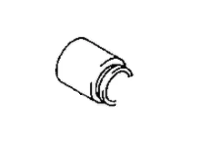 moparpartsgiant15-4441152