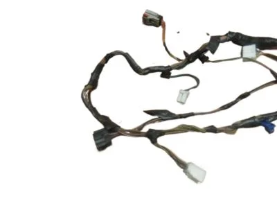 moparpartsgiant15-4441260