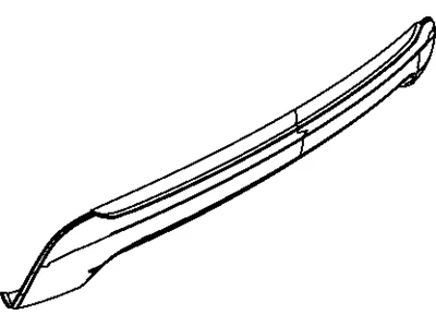 moparpartsgiant15-4441270