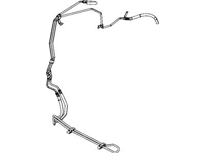 moparpartsgiant15-4441419
