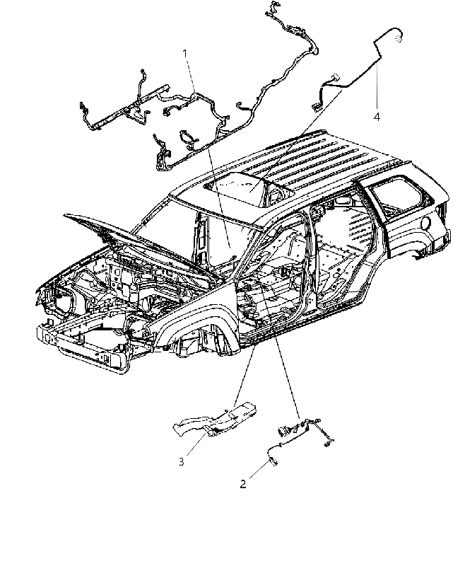 moparpartsgiant15-4441444
