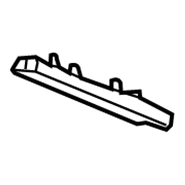 moparpartsgiant15-4441463