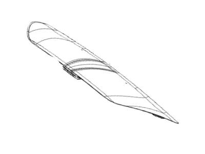 moparpartsgiant15-4441484