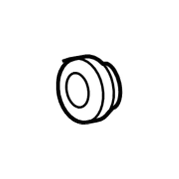 moparpartsgiant15-4441516