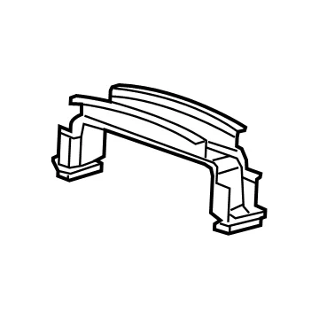 moparpartsgiant15-4441602