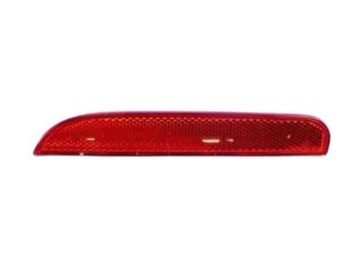 moparpartsgiant15-4441680