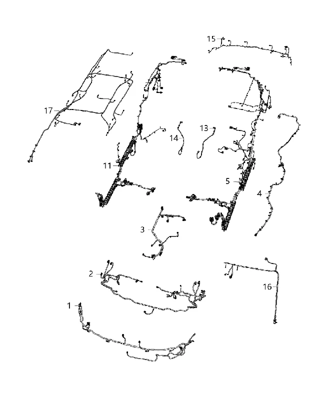 moparpartsgiant15-4442180