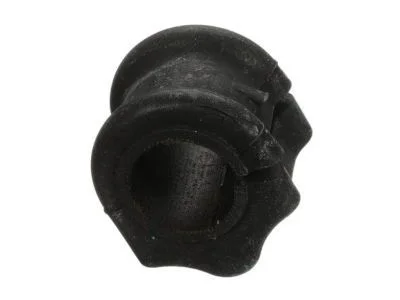 moparpartsgiant15-4442330