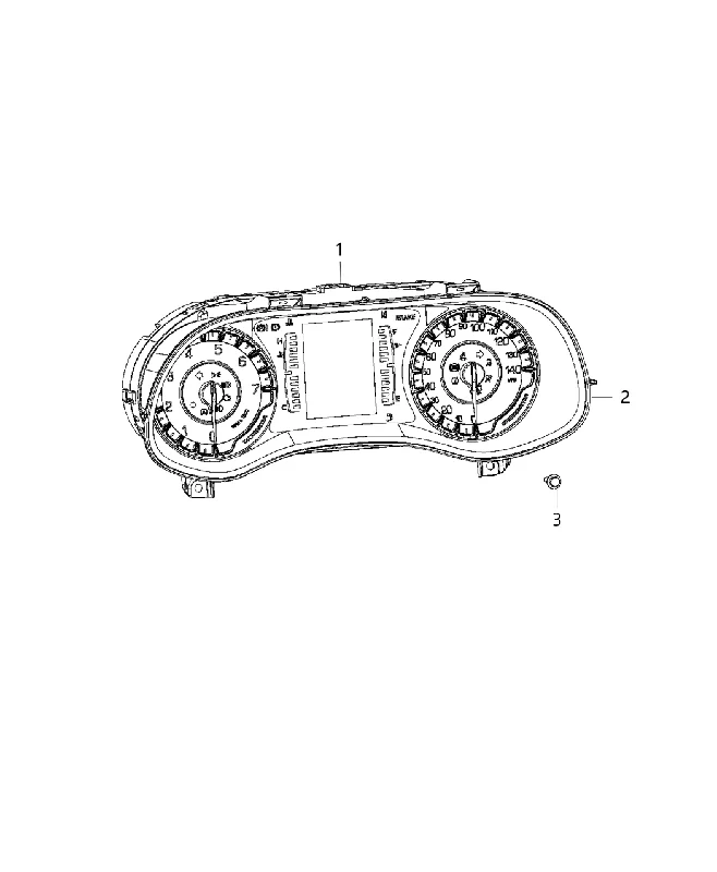 moparpartsgiant15-4442391
