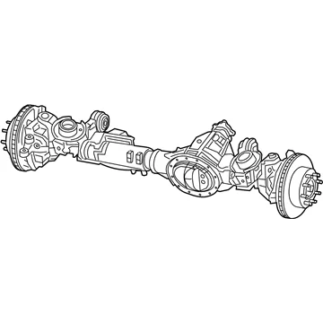 moparpartsgiant15-4442463