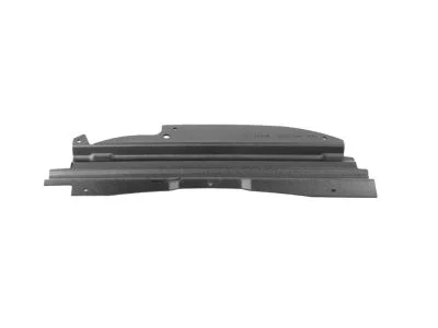 moparpartsgiant15-4442522