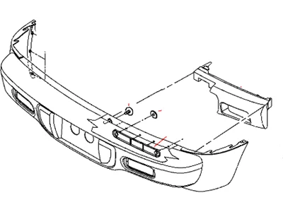 moparpartsgiant15-4442622
