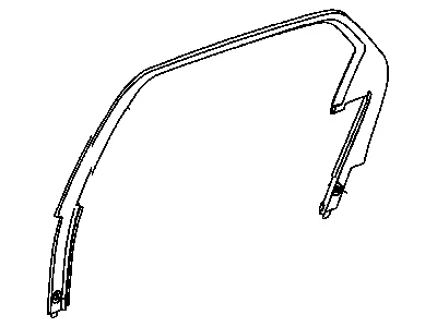 moparpartsgiant15-4442689