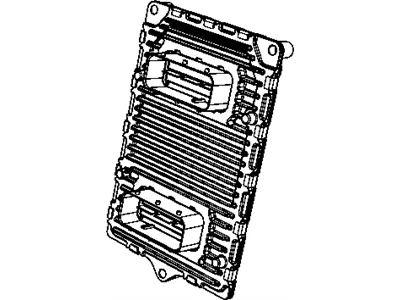 moparpartsgiant15-4443042