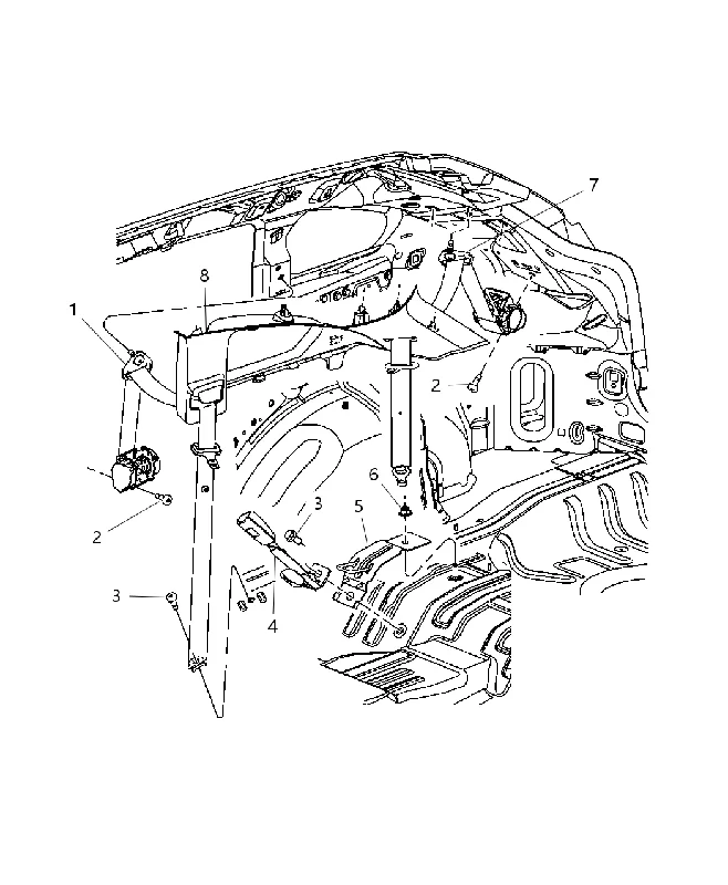 moparpartsgiant15-4443150