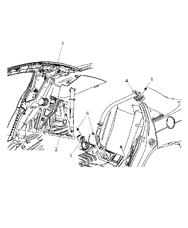 moparpartsgiant15-4443154