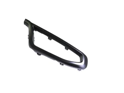 moparpartsgiant15-4444279