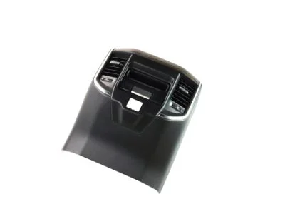 moparpartsgiant15-4444283