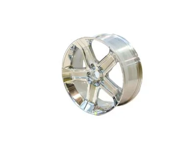 moparpartsgiant15-4444359